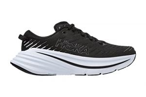 HOKA ONE ONE Women's Bondi X Running Shoes