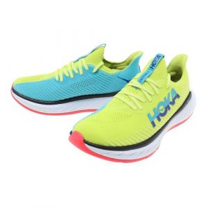 HOKA ONE ONE Men's Carbon X 3 Running Shoes