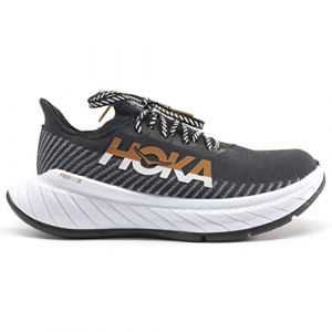 HOKA ONE ONE Women's Carbon X 3 Running Shoes