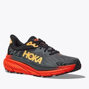 Hoka Challenger Atr 7 Running Shoes