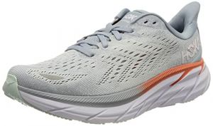 HOKA ONE ONE Women's Clifton 8 Running Shoes