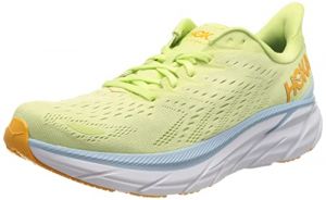 HOKA ONE ONE Men's Clifton 8 Running Shoes