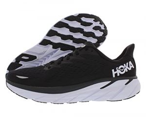 HOKA ONE ONE Clifton 8 Mens Shoes Size 8