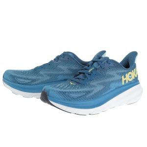 HOKA Men Running Shoes