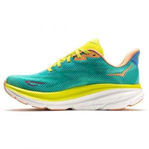 Hoka One One Men's M Clifton 9 Sneaker