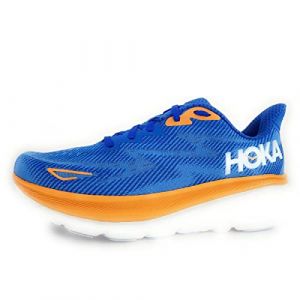 HOKA ONE ONE Men's M Clifton 9 Sneaker