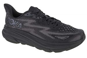 HOKA ONE ONE Men's Clifton 9 Sneaker