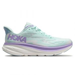 HOKA Clifton 9 Woman Running Shoes