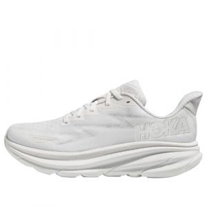 HOKA ONE ONE Women's Clifton 9 Sneaker