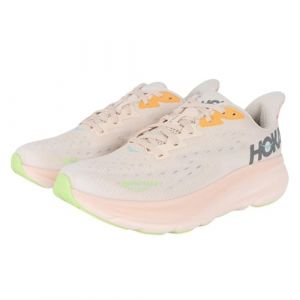 HOKA Clifton 9 Women's Running Shoes - 38