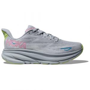 HOKA ONE ONE Women's Clifton 9 Sneaker