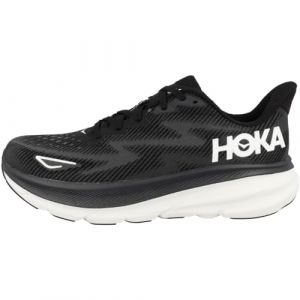 HOKA ONE ONE Men's M Clifton 9 Sneaker