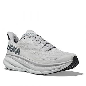 Hoka Men's Clifton 9 Sneaker