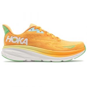 Hoka One One Men's M Clifton 9 Sneaker