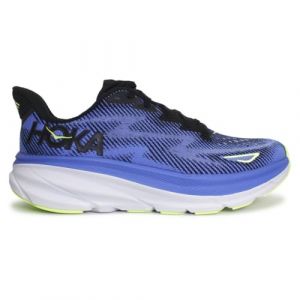 HOKA One One W Clifton 9 Women's Trainers