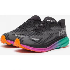 Hoka Clifton 9 GORE TEX