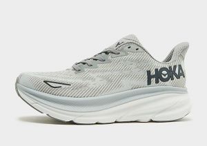 HOKA Clifton 9