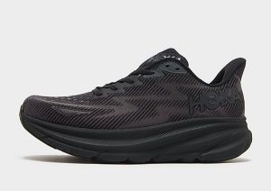 HOKA Clifton 9