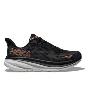 Hoka Clifton 9 Running Shoes