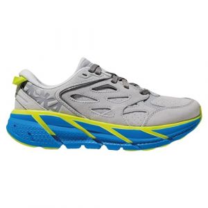 Hoka Clifton L Sneakers Senior - 38