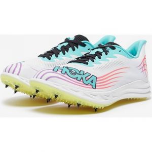 Hoka Crescendo MD 2