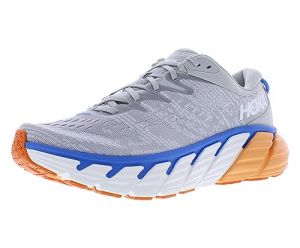 Hoka One One Men's M GAVIOTA 4 Sneaker