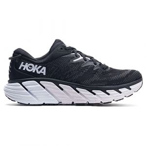 HOKA ONE ONE Women's Gaviota 4 Running Shoes