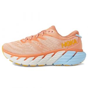 HOKA ONE ONE Women's Gaviota 4 Running Shoes