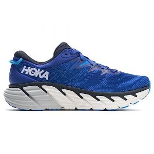 Hoka One One GAVIOTA 4 Men's Sneaker