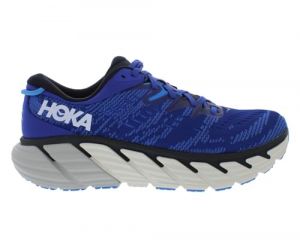 Hoka One One GAVIOTA 4 Men's Sneaker