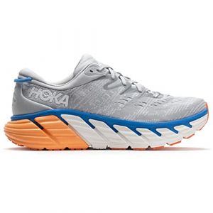 Hoka One One Men's M GAVIOTA 4 Sneaker