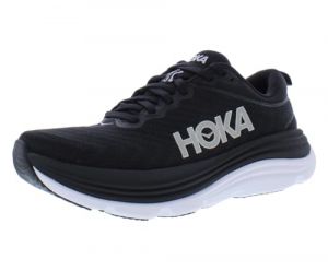 HOKA ONE ONE Gaviota 5 Womens Shoes