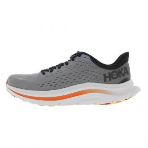 HOKA ONE ONE Men's M Kawana Sneaker