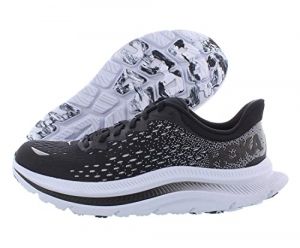 HOKA ONE ONE Men's Kawana Running Shoes