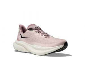 HOKA Women's Mach 6 Sneaker