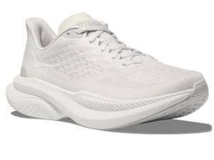 HOKA Men's Mach 6 Sneaker