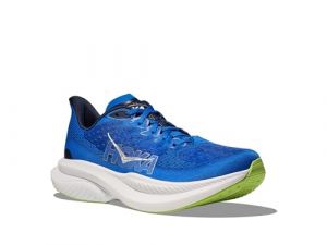 HOKA ONE ONE Men's Mach 6 Sneaker