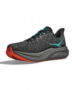 HOKA ONE ONE Men's Mach 6 Sneaker