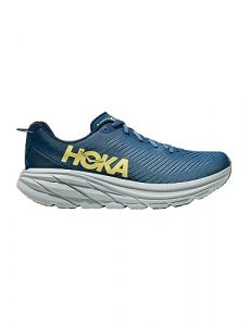 Hoka Men m Rincon 3 Gymnastics Shoe