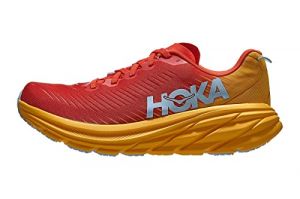 HOKA ONE ONE Men's Rincon 3 Running Shoes