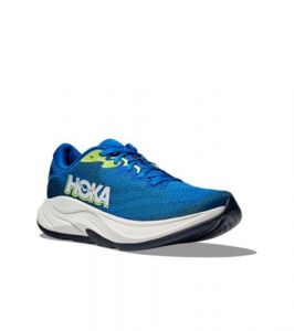 Hoka Rincon 4 Running shoes Men - 43 1/3