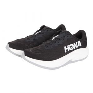 HOKA ONE ONE Men's Rincon 4 Sneaker