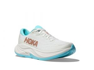 Hoka Rincon 4 Running shoes Women - 41 1/3