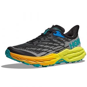 HOKA Women's Speedgoat 5 Running Shoes