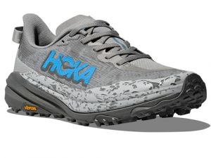 HOKA Women's Speedgoat 6 Sneaker