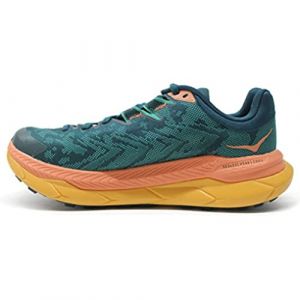 HOKA ONE ONE Women's Tecton X Running Shoes