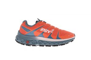 INOV8 Trailfly Ultra G 300 Max Women's Trail Running Shoes