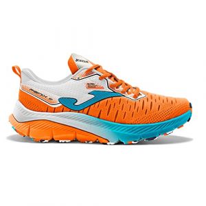 Joma R.Fenix Men Running Shoes