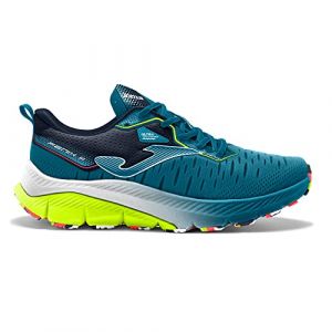 Joma Men's R.Fenix Running Shoes