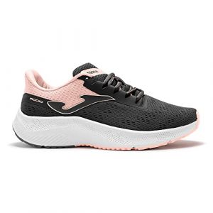 Joma Women's Series Rodio Running Lady Shoes